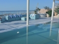 Luxury penthouse for sale in Jaffa Tel Aviv Israel.